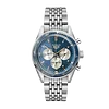Autavia CBE2111-002 43mm