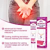 Women&rsquo;s Gentle HPV Relief Cream