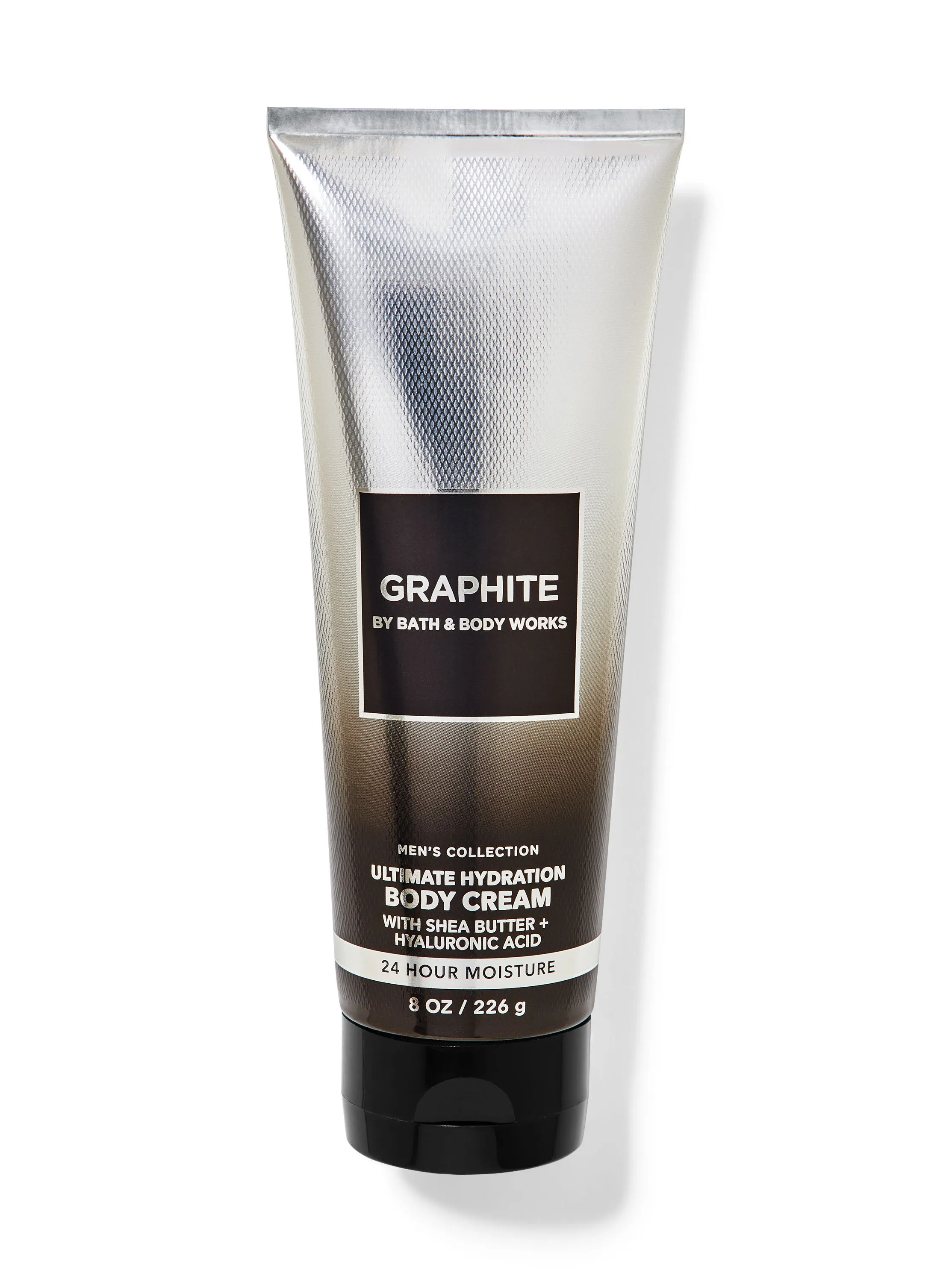 MensGraphite
