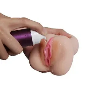 Pornhint Deep ThroatDeep l Fuck Doll
