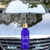 Sale! Only 49% off regular price! - Micro-Molecule Crystal Coating Restoration Care Agent