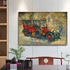 Best lowest diamond painting - Coodeals diamond painting