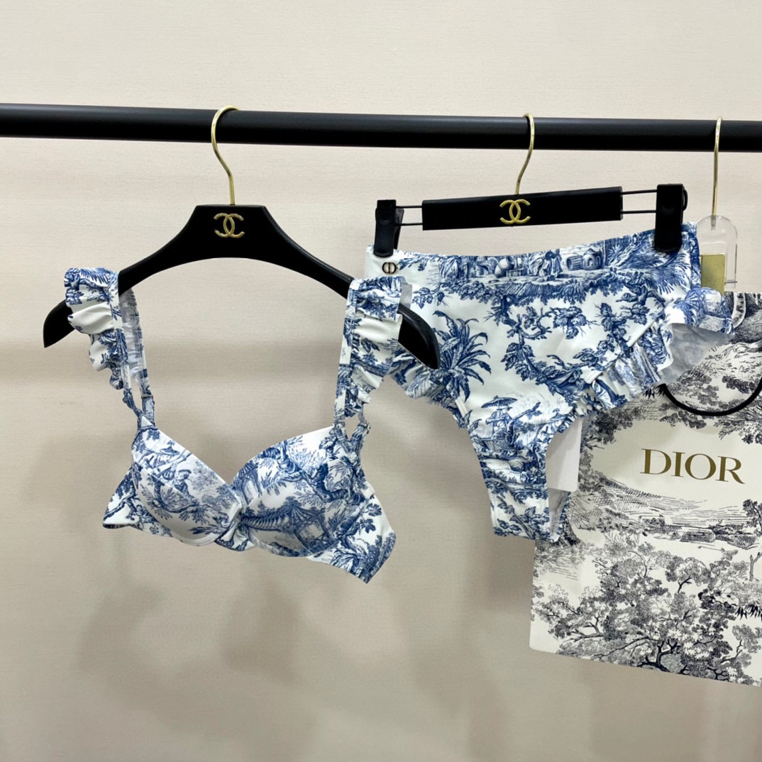 050d6e5332f204146708e92d320d24bc