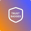 Trust Badges by Plumspace
