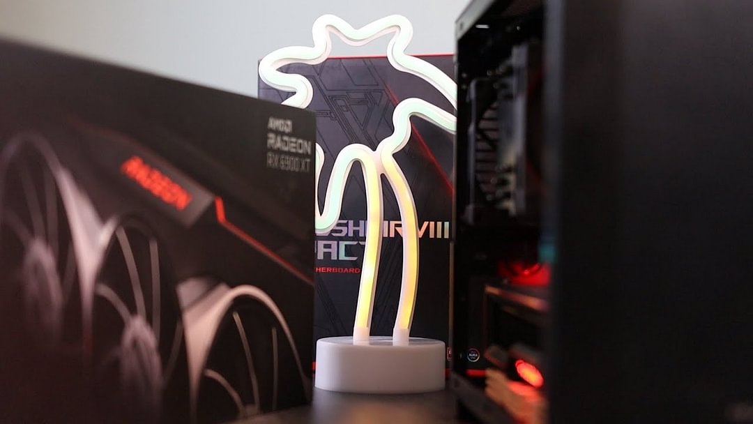 Noctua NH-U9S Cooling Fan