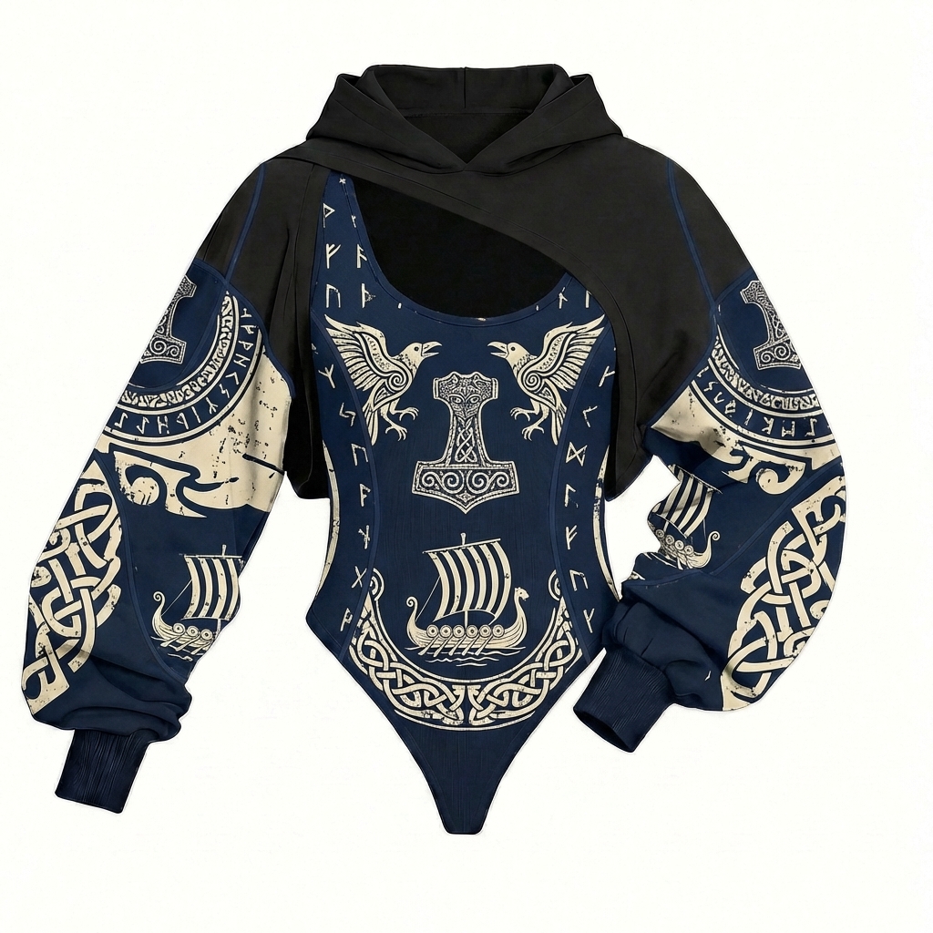 4817fe27a190574561f8b1add18ccfb0