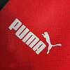 1998 Retro Morocco Third Away Football Shirt 1:1 Thai Quality