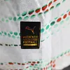 2025/2026 Player Version Portugal Away Football Jersey 1:1 Thai Quality