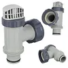 Pool Plunger Valve Above Ground Plunger Valve for Intex 28635EG 28633EG 28671EG