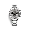 Classic  watch- 16509-0072