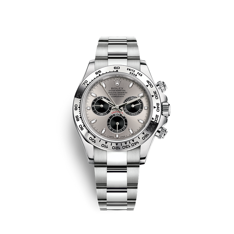 Classic  watch- 16509-0072