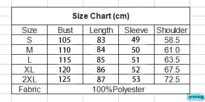 Plaid Flannel Shacket Jacket Women