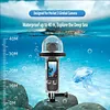Osmo Pocket Series Waterproof Housing