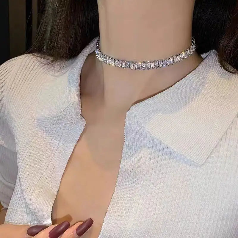48609931559209