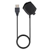 1M USB Charging Charger Cable Cord Data Transfer for Garmin Approach S2 S4