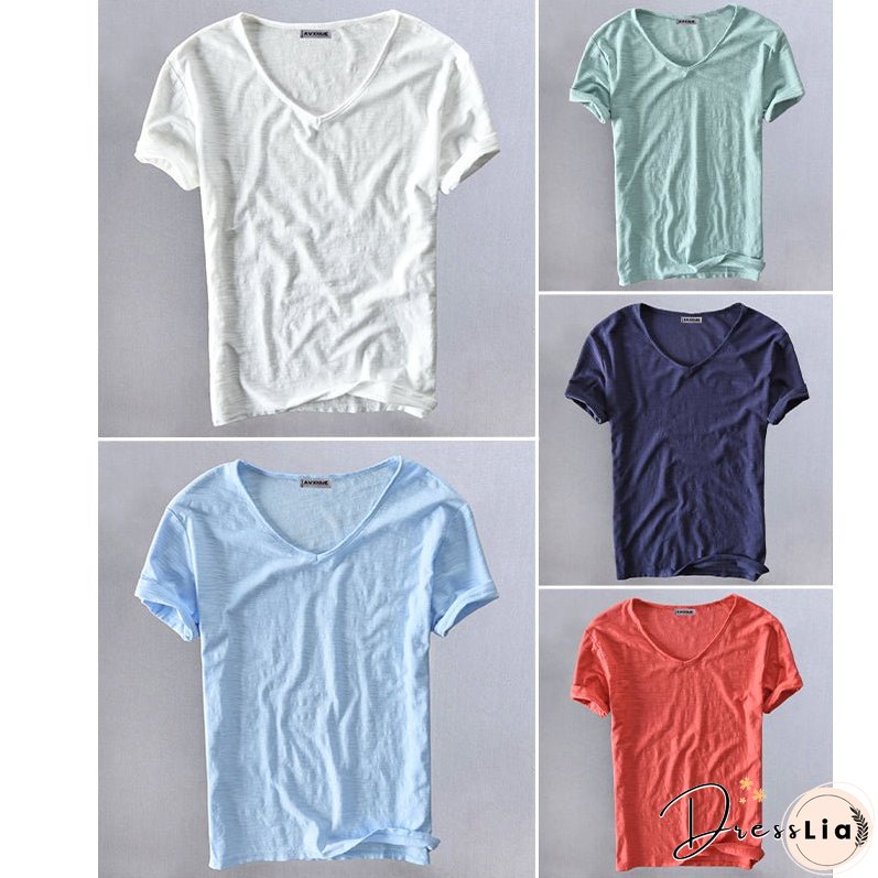 Blade Premium Cotton Shirt