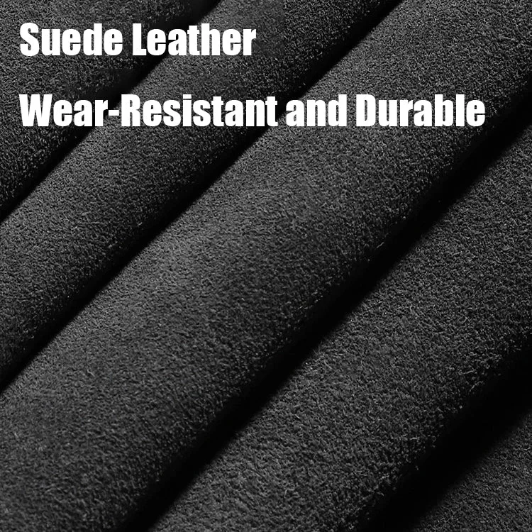 Car Hook Seat Back Storage Hook