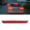 Third Brake Light for KIA Sorento 2011 2012 2013 2014 2015 High Mount Stop Lamp Replace 927502P000 92750-2P000 Car Accessories