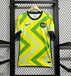 Joyfball 2025/2026 Australia  Home Soccer Jersey