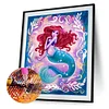 Best lowest diamond painting - Coodeals diamond painting
