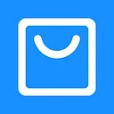 Blog Product Recommendation