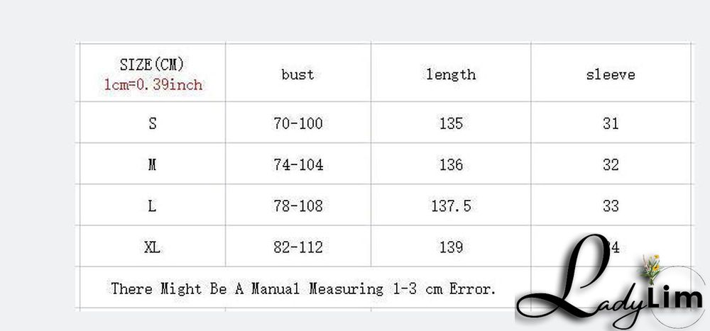 Women Boho Print Off Shoulder Holidays Oversized Dress