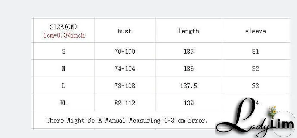 Women Boho Print Off Shoulder Holidays Oversized Dress