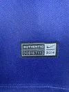 Joyfball 2014 Retro Netherlands National Team Away Football Shirt