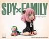 1/8 Scale Anya Forger - SPY X FAMILY Statue - Little Love Studios
