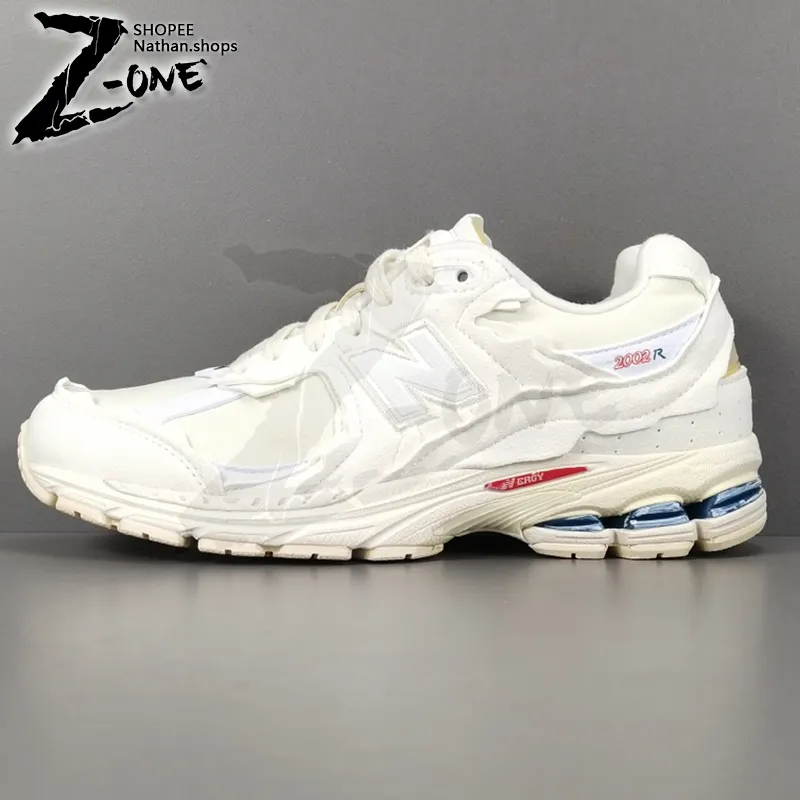  Running Shoes Sneakers Sports Shoes