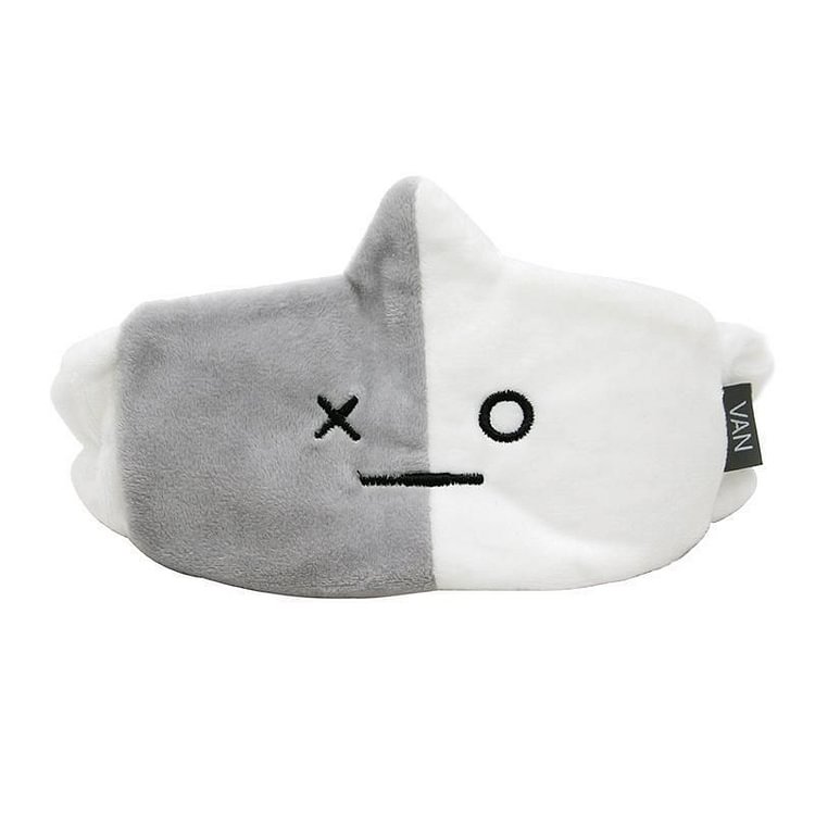 BT21 X Sleep Mask Eye mask