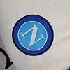 2023/2024 Napoli Away Football Shirt 1:1 Thai Quality