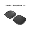 Wireless Wired CarPlay Android Auto AI Box Android GT7 Interface Multimedia Box f&uuml;r Auto Qriginal Bildschirm neues Design