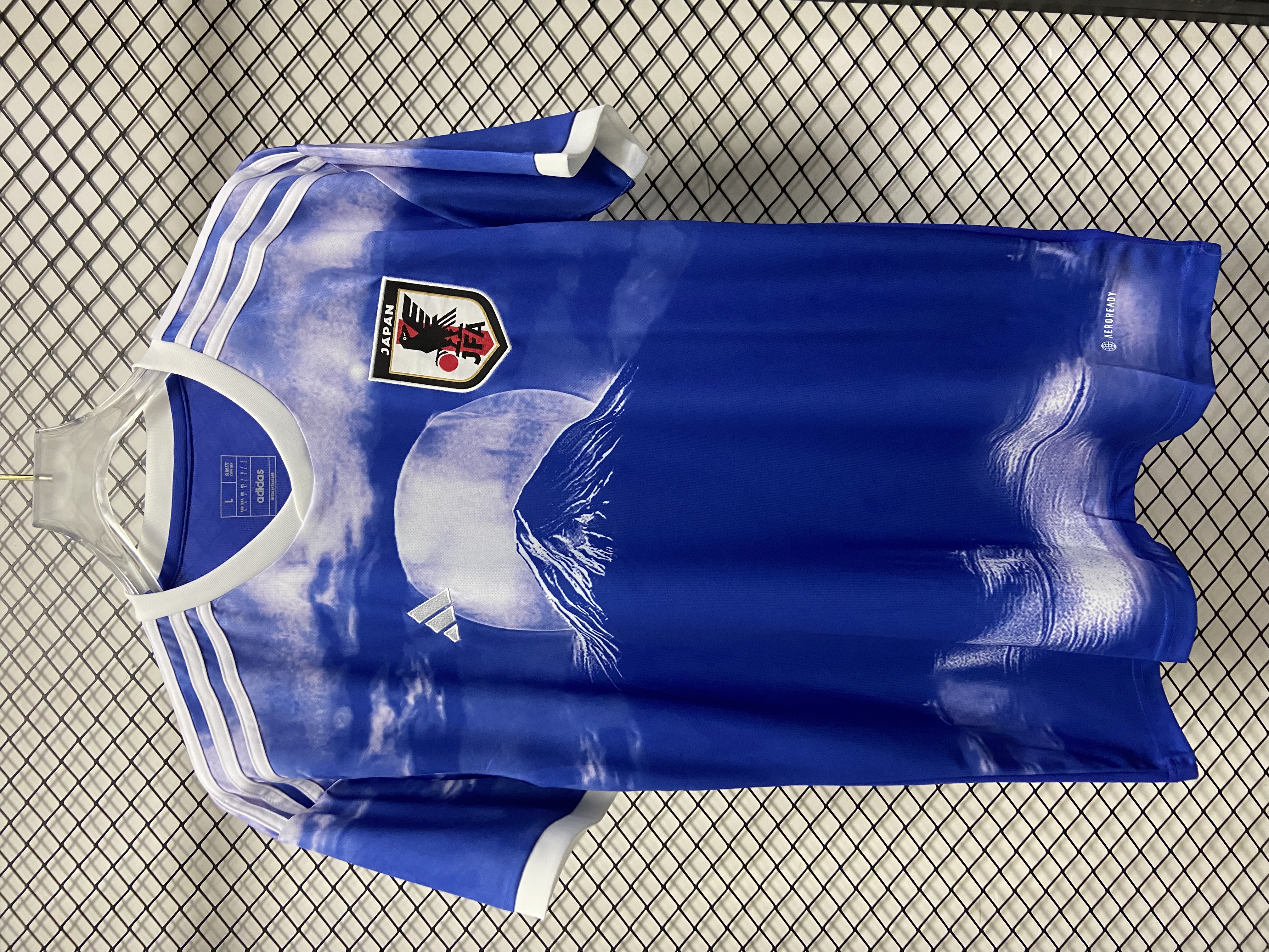 2023/24-SP-JPN-FUJ-BLU-A07105