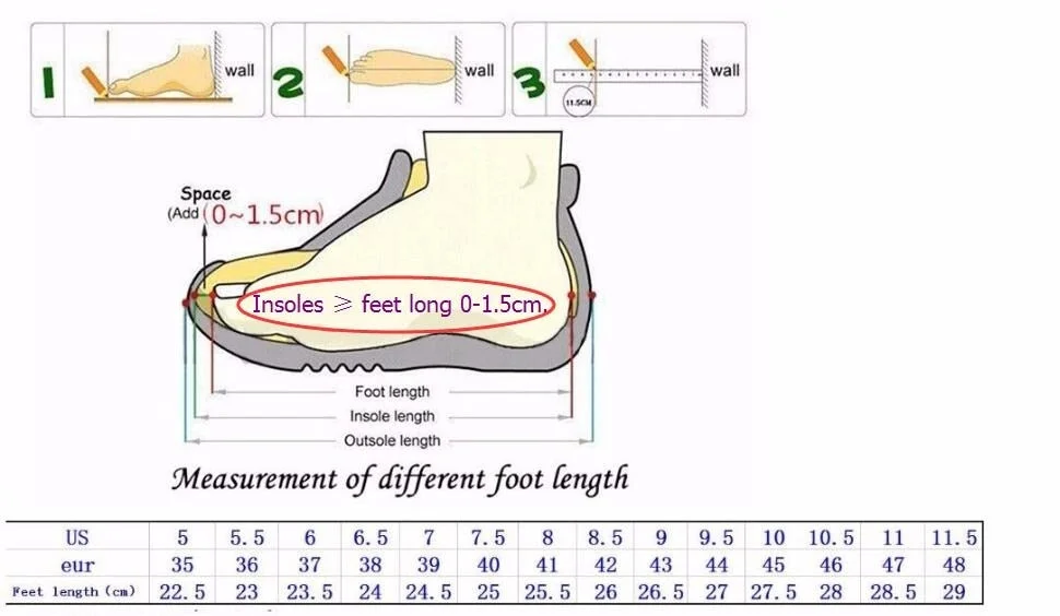 Women&Men Fashion Vulcanize Shoes Woman Sneakers New Rainbow Retro Canvas Shoes Flat Fashion Comfortable High Shoes Women