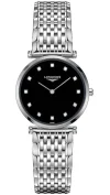 Longines Watch La Grande Classique de Longines Ladies