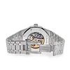 Audemars Piguet Royal Oak Double Balance Wheel Openworked 15407ST.OO.1220ST.01