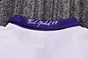 1997-1998 Retro Real Madrid Home Football Shirt 1:1 Thai Quality Kids Size