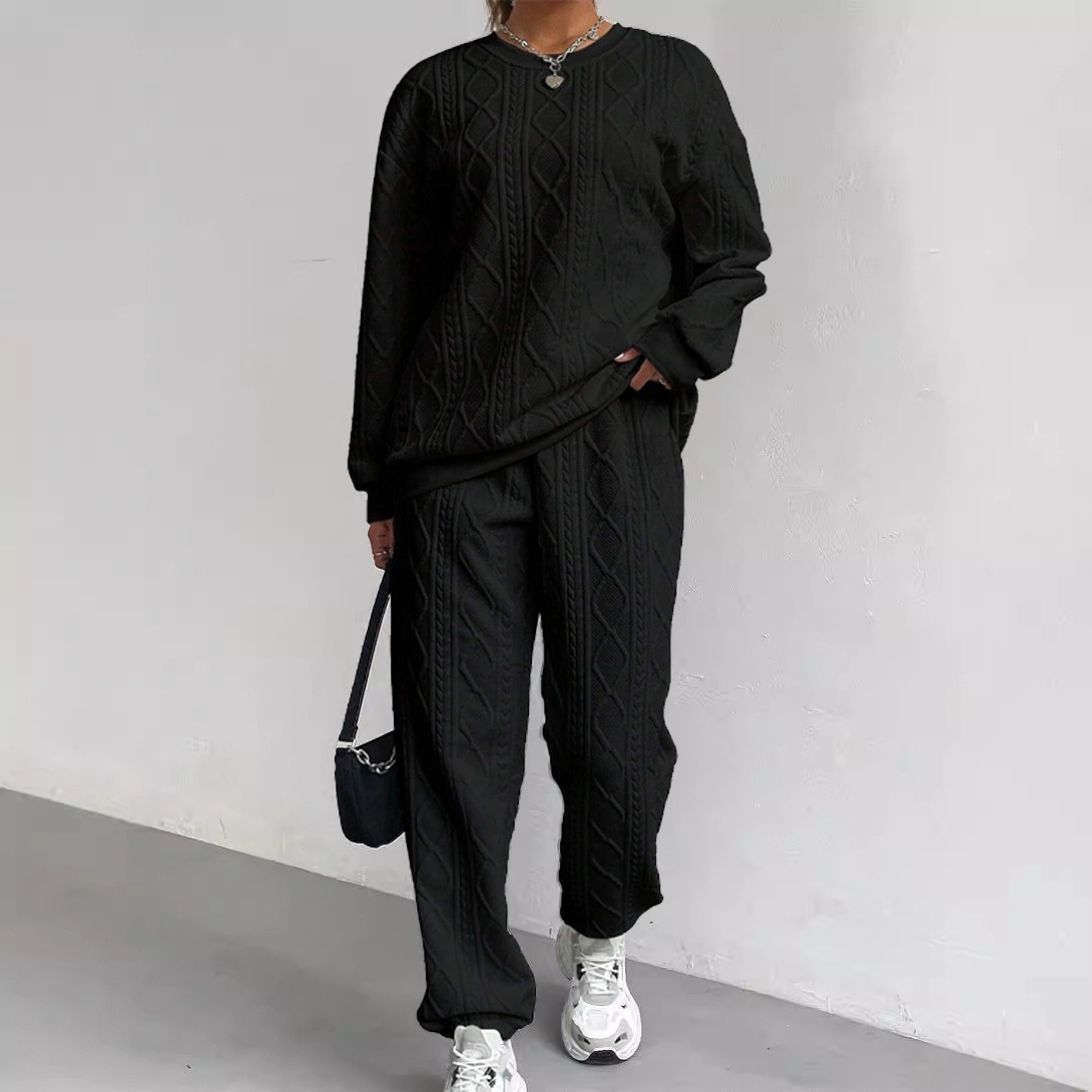 a64dd85e1d5aff13bcc79cad973a9488