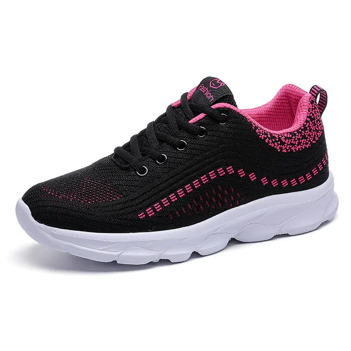 ⭐Happy New Year 2024 - Sale 50% OFF⭐ Orthopedic Corrector Running Walking Sneakers