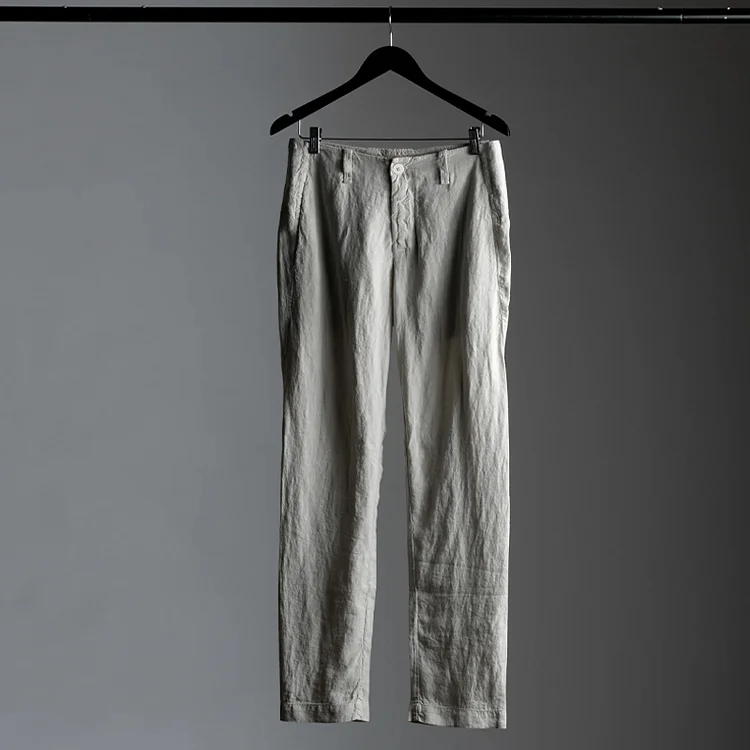 clothesoutdoor