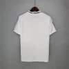 1996/1997 Retro Real Madrid Home Soccer Jersey 1:1 Thai Quality