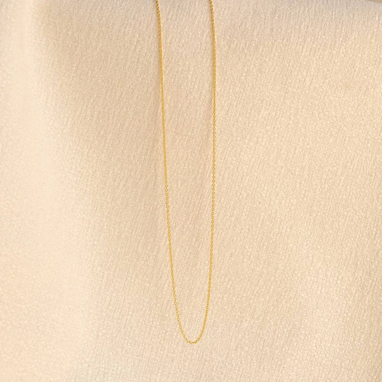 Women's Conch Shell Pendant Pearl Necklace