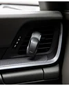Original Authentic Porsche Cayenne Panamera Macan Car Aromatherapy Fragrance Diffuser Air Outlet 911