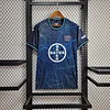 2024/2025 Leverkusen Special Edition Football Shirt 1:1 Thai Quality