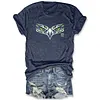 Seattle Seahawks Tee
