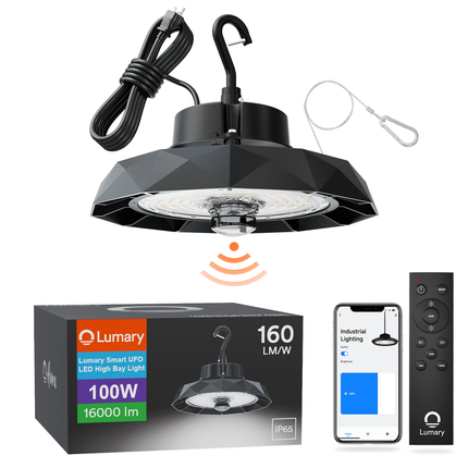 [smart lighting outlet dimmer switch smart home]-[lumary]