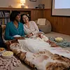 Plush Cat Envelope Sleeping Bag 68.9x31.5Inch Camping Sleeping Bags for Adults Camping Sleepovers & Home Lounging