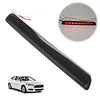 Third Brake Light High Mount Stop Lamp for Toyota Prado LC120 for Lexus GX470