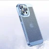 Coque pour iPhone à Dissipation Thermique